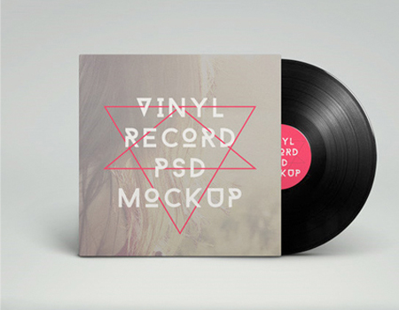 HIPAA-compliant Healthcare Management App