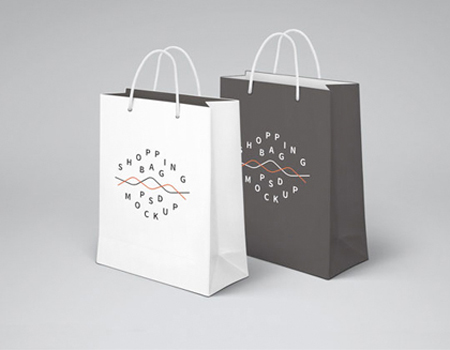 SaaS Project Management Tool with real-time collaboration