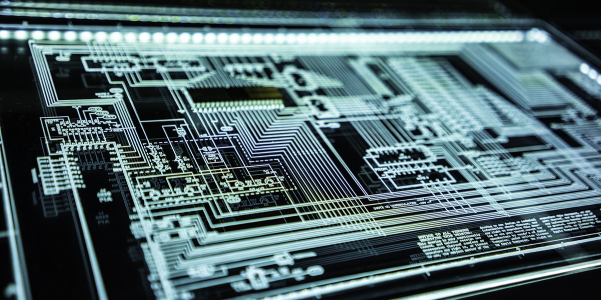 Cybersecurity Best Practices for SaaS Applications in 2025