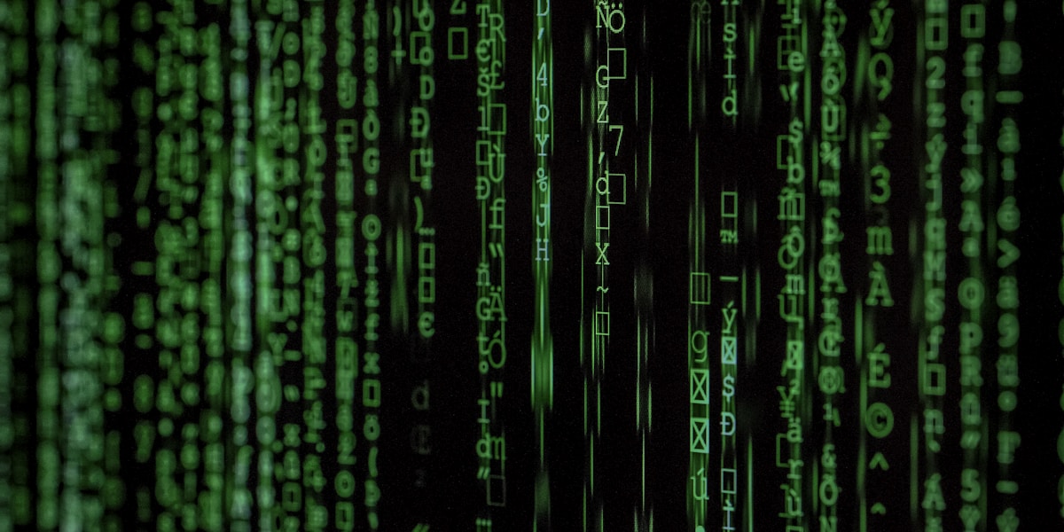 Why Python and Django Are Perfect for Enterprise Applications