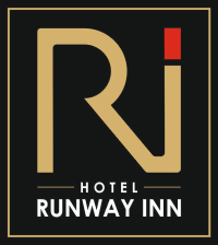 Hotel Runway Inn